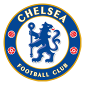 chelsea-football-club-logo.webp