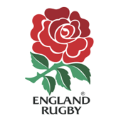 england-rugby-logo.webp