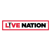 live-nation-logo.webp