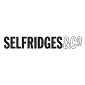 selfridges-co-logo.webp