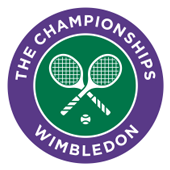 the-wimbledon-championships-logo.webp