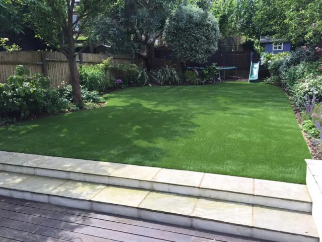 High Quality Artificial Grass Mayfair | Easigrass™