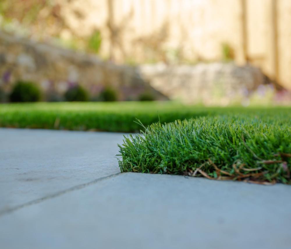 5 Best Surfaces for Artificial Grass 5 Best Surfaces for Artificial Grass