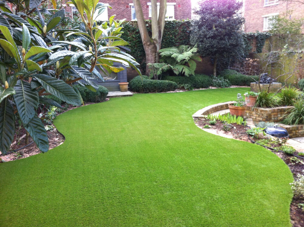 Get Your Garden Autumn Ready! Get Your Garden Autumn Ready!