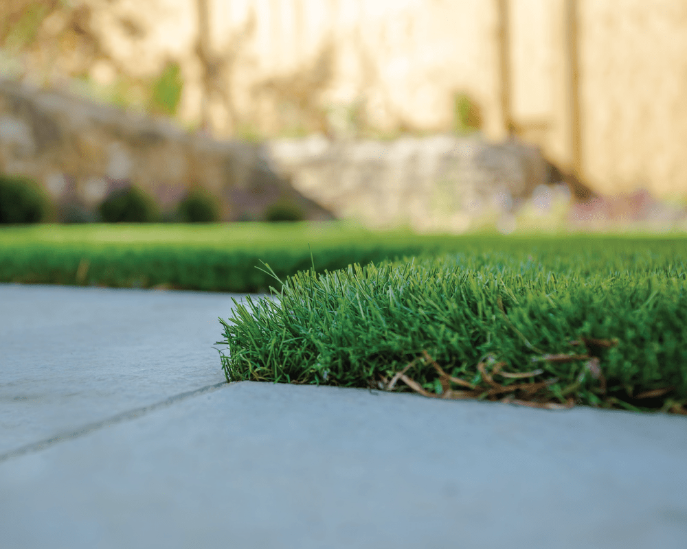 5 Artificial Grass Terms to Know | Easigrass™