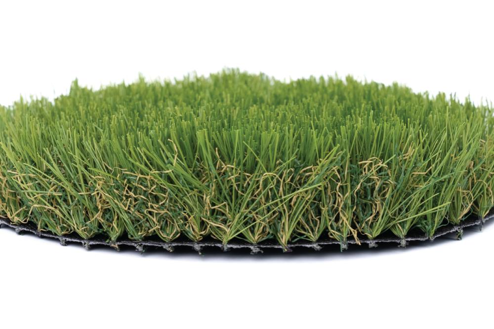 Easigrass Artificial Grass