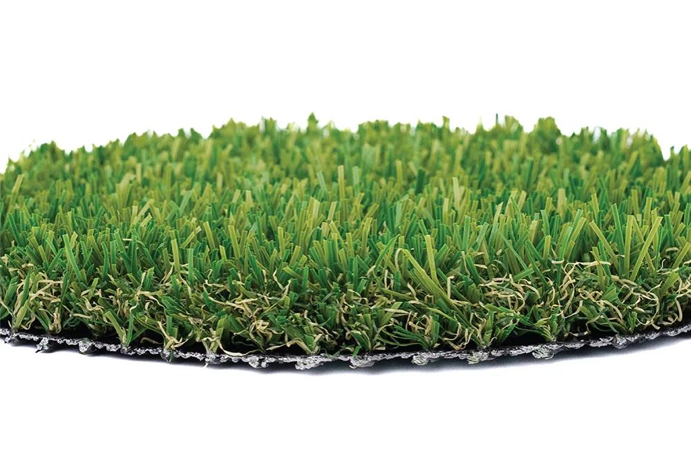 Easigrass Artificial Grass