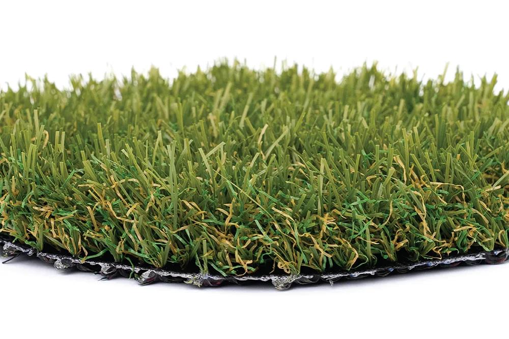 Easigrass Artificial Grass