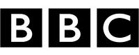 bbc-logo