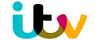 itv-logo