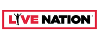 live-nation-logo