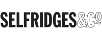 self-ridges-co-logo