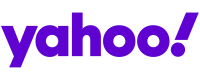 yahoo-logo